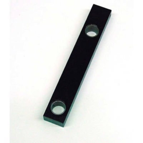 Upper Left Hand Link With Bushing For Crown PE 4000 Pallet Trucks, Gps - Generic Parts Service, Mfr#: CR 115333